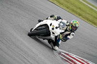Sepang;event-digital-images;motorbikes;no-limits;peter-wileman-photography;trackday;trackday-digital-images